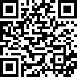 QR Code Fácil